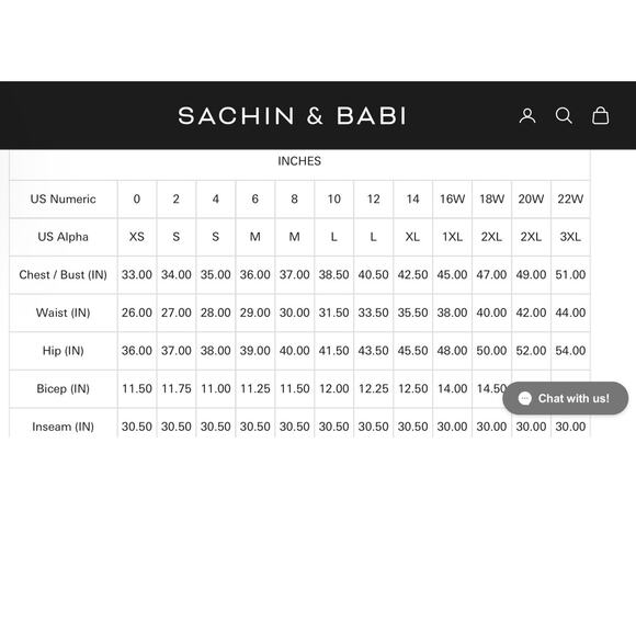 Sachin + Babi Womens Black Cameron Sequin Low Drape Back Mini Dress Size 10 NEW - Picture 7 of 10